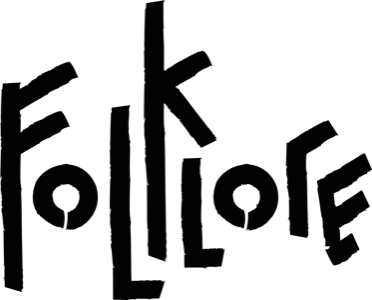 Folklore Wine