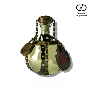 Legendary Dracula - Potion of Dracula - Pălincă de Mere 200 ml